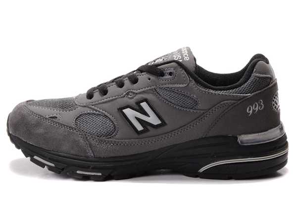 new balance 993 new balance vente en gros